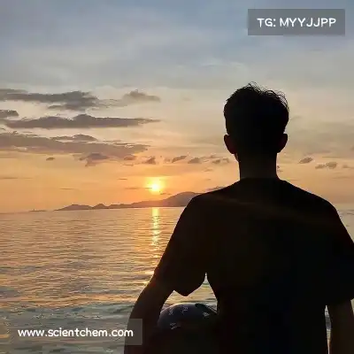 刘慧笛
